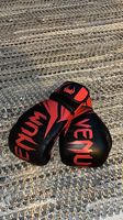 Boxhandschuhe Venum 