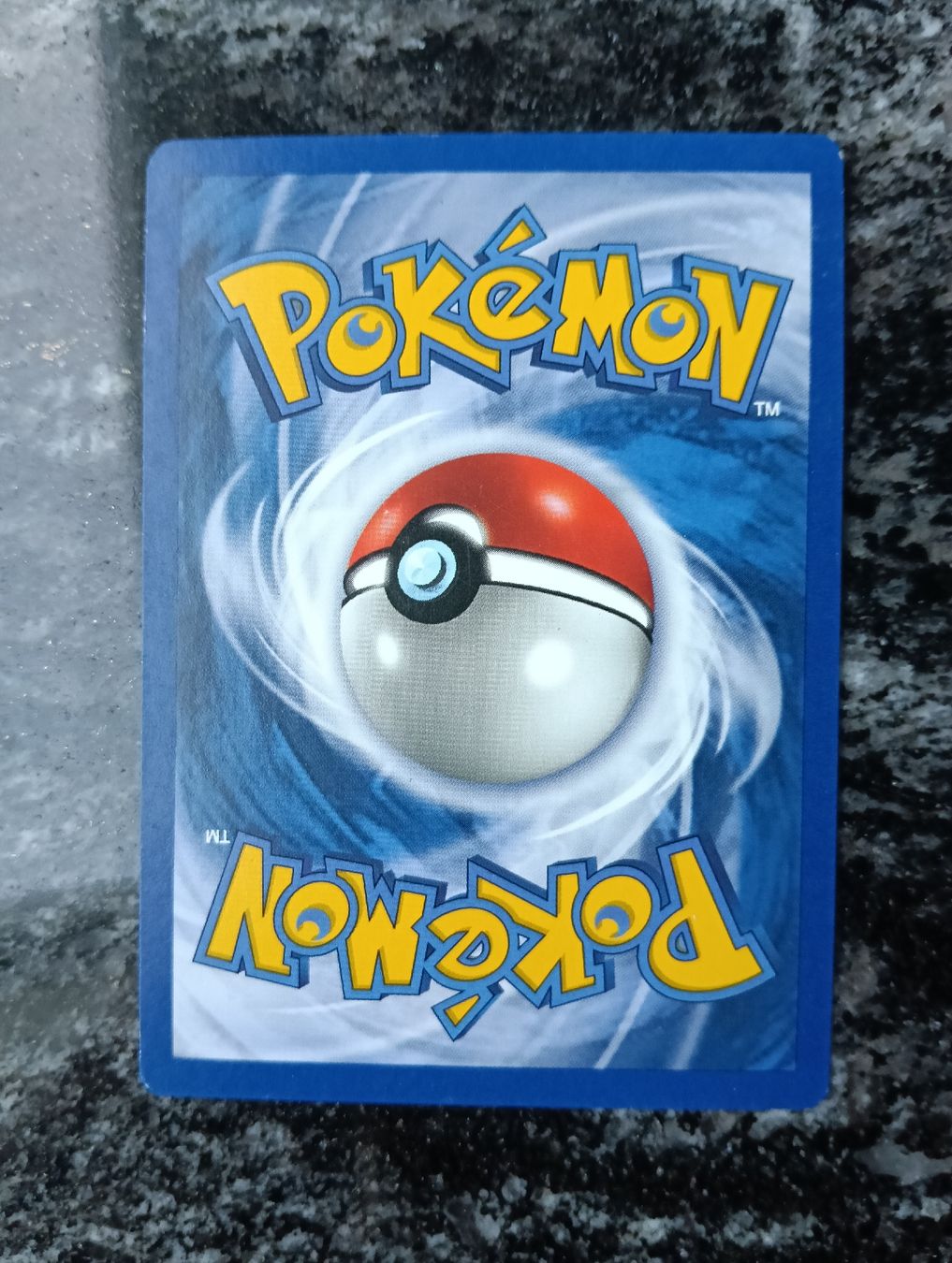 Pokémon Carte collezionabili: Pokemon Base Set Porenta 1 Edition   – Usato da LEUZIGEN venduto da mic_sdh5 1