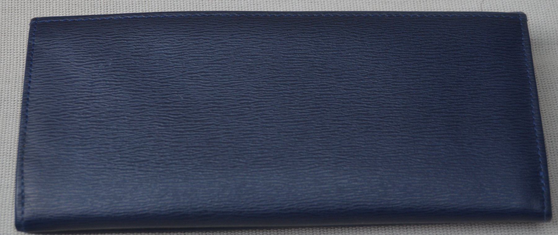 Longchamp Portemonnaie: Longchamp Portefeuille – Gebraucht aus Collonges von arashee 5