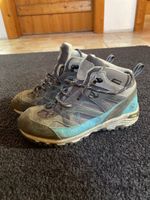 Chaussures de marche