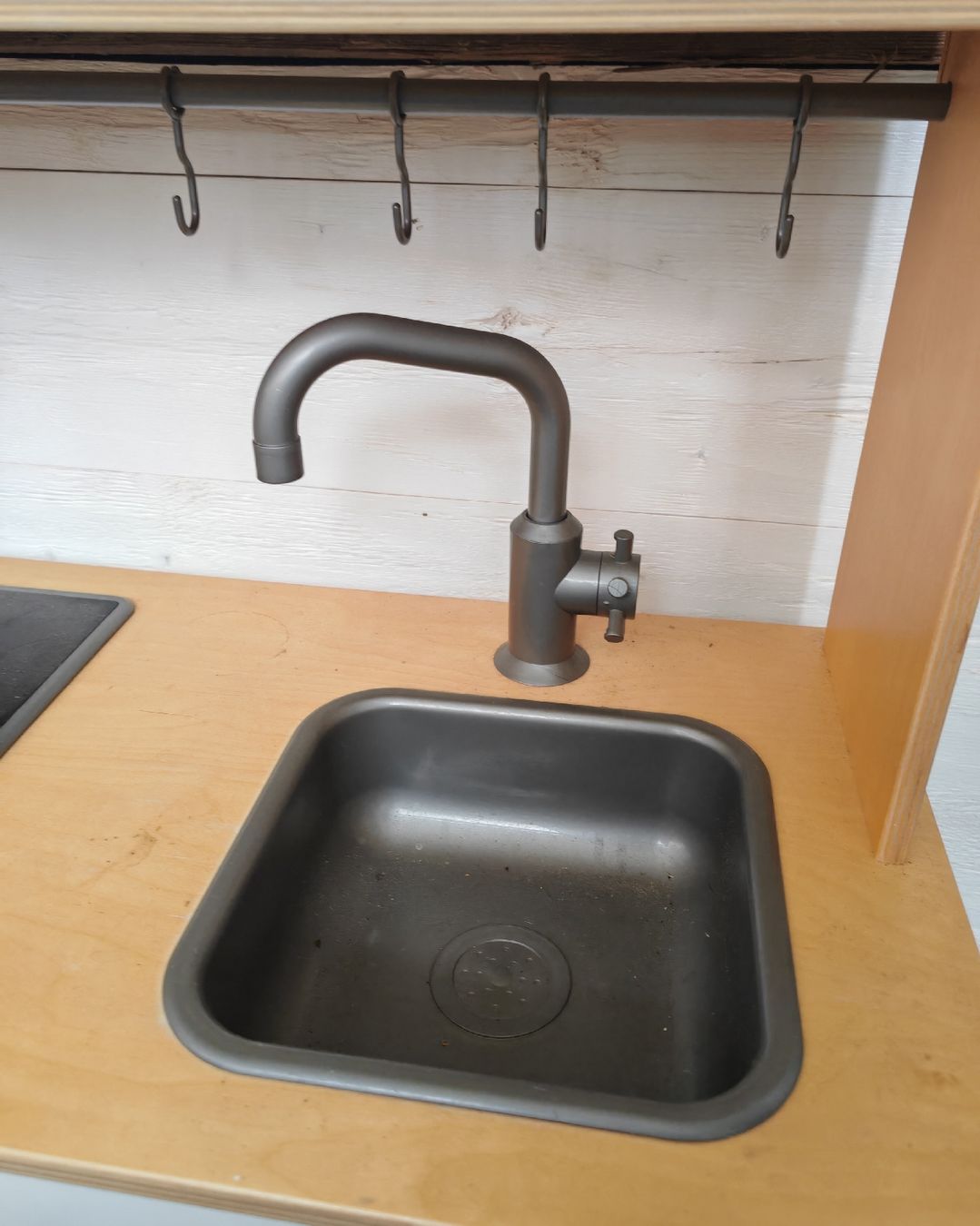 Ikea Giocattoli: Spielküche Ikea – Usato da Alpnachstad venduto da Redsnappe6 4