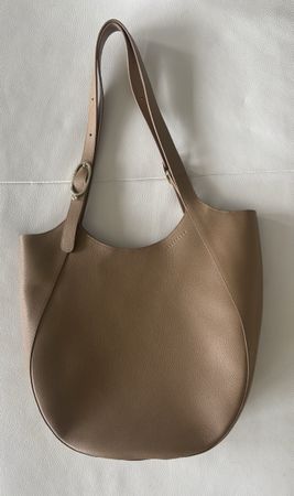 LONGCHAMP SHOPPER XL LE FOULONNÉ