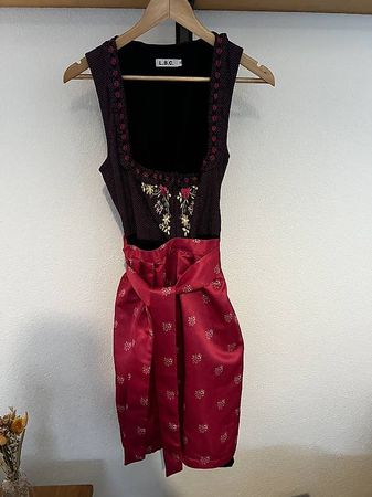 Dirndl