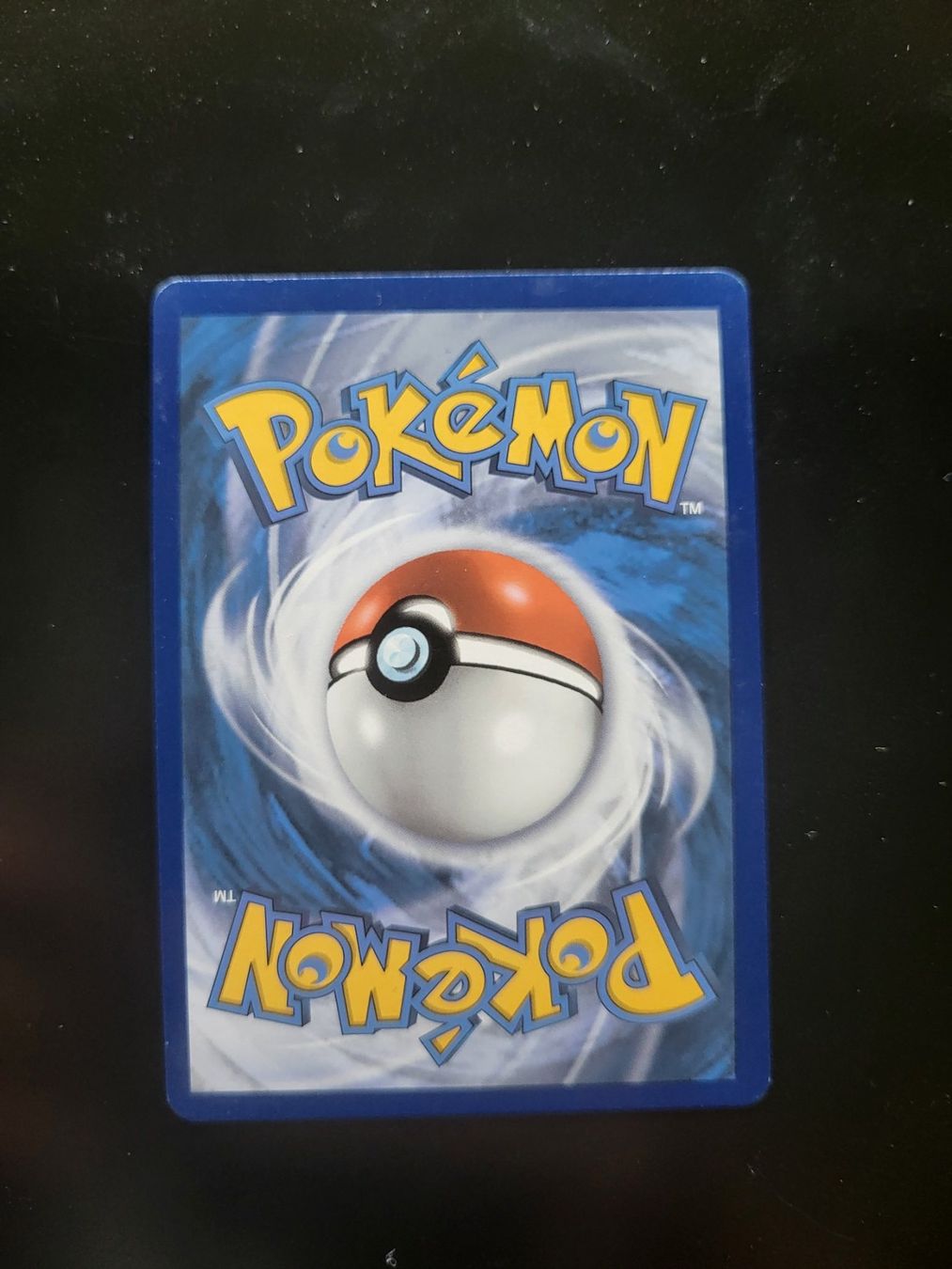 Pokémon Sammelbilder & Trading cards: Pokemon Toy Catcher Goldcard – Gebraucht aus oberbuchsiten von thug4 1