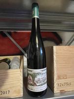 Maximin Grünhaus Grünhäuser 2020 2 Flaschen à 75cl