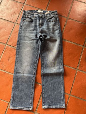 Jeans Cambio Authentic Signature, Gr. 36, neuwertig