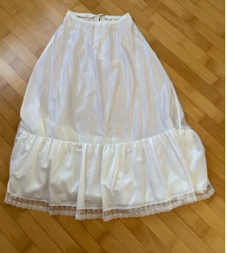 Vestiti: Traumhaftes Hochzeitskleid Gr.36/38 – Usato da Wagen venduto da Fosis 4