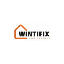 Profile image of Wintifix