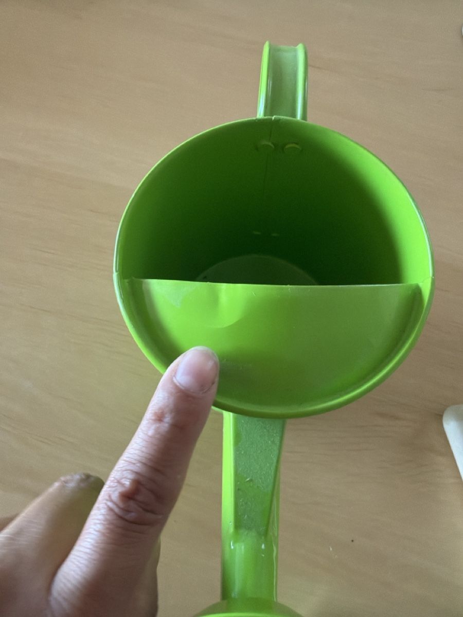 Giocattoli: Gartenset Kinder  guter Zustand – Nuovo (secondo la descrizione) da Opfershofen TG venduto da dan_nxk8 1