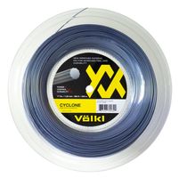 Völkl Cyclone Tennissaite 1.20mm /18G - Graphene - Top!