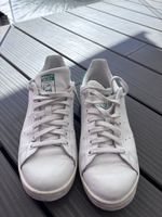 Stan Smith Sneakers Mann