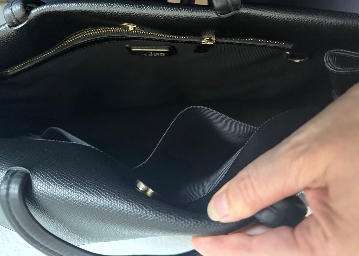 Furla Borse da donna: Furla Tasche – Usato da Luzern venduto da Pool33 4