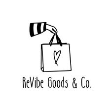 Profile image of ReVibeGoods