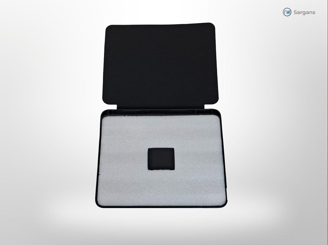 Eiger Covers & Borse: EIGER  Storm 250 Stylus iPad 11h Gen. Case – Nuovo (secondo la descrizione) da Sargans venduto da Restwert_Sargans 3