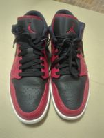 Nike Jordan US 13