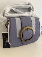 Polo Ralph Lauren: Tasche Neu!