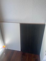 Einlegeboden (Tablar) Pax Schrank