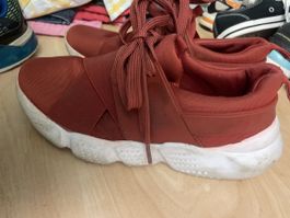 Süsse Sneaker Gr. 36