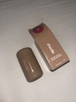 Rhode Pocket Blush Sleepy Girl NEU