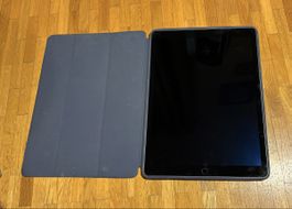 Apple iPad Pro 12.9-inch (1st Gen.) Wi-Fi 256GB