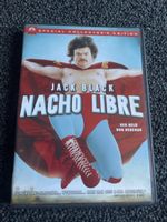 Nacho Libre(21732)