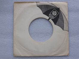 Vinyl Single   GLADYS KNIGHT & THE PIPS