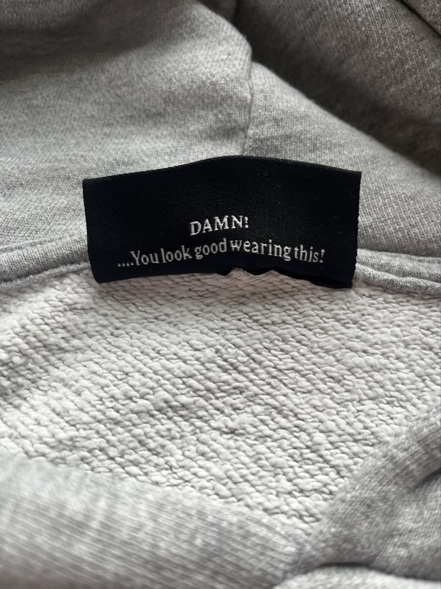 Maglioni & Felpe: Sportsclub Pullover – Usato da Wigoltingen venduto da _vntg_ 4