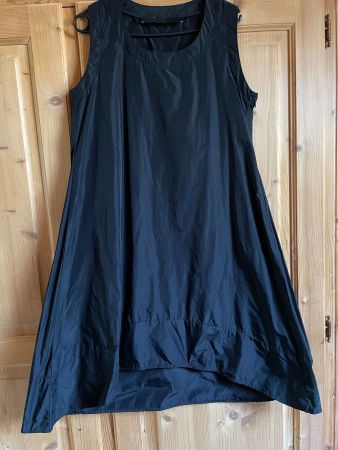 Kleid / Tunika von Elli Gr S