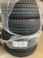 Barum 215/60 R.17