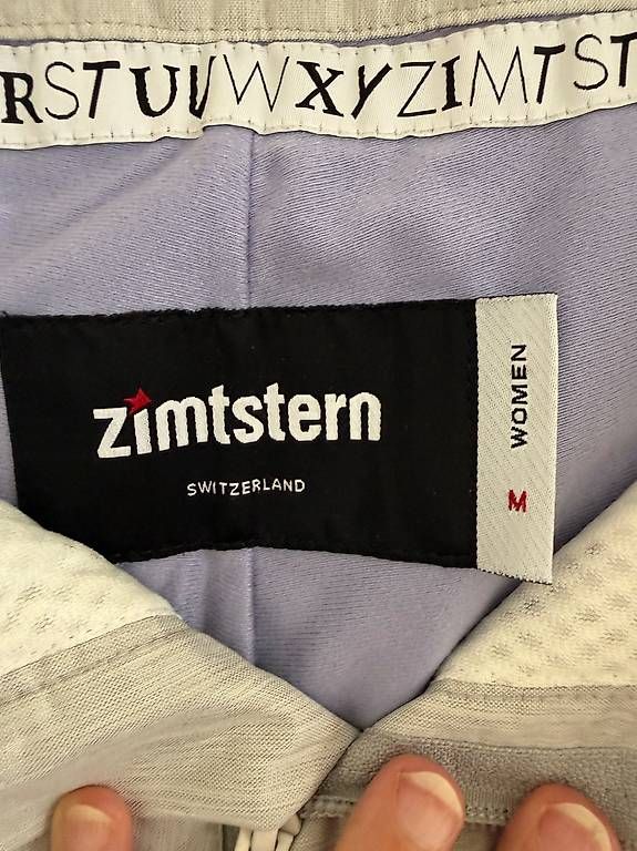 Pantaloni: Skihose Zimtstern – Usato da Zürich venduto da Grit_M. 2