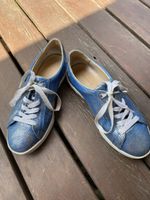 Diesel Damen Schuhe