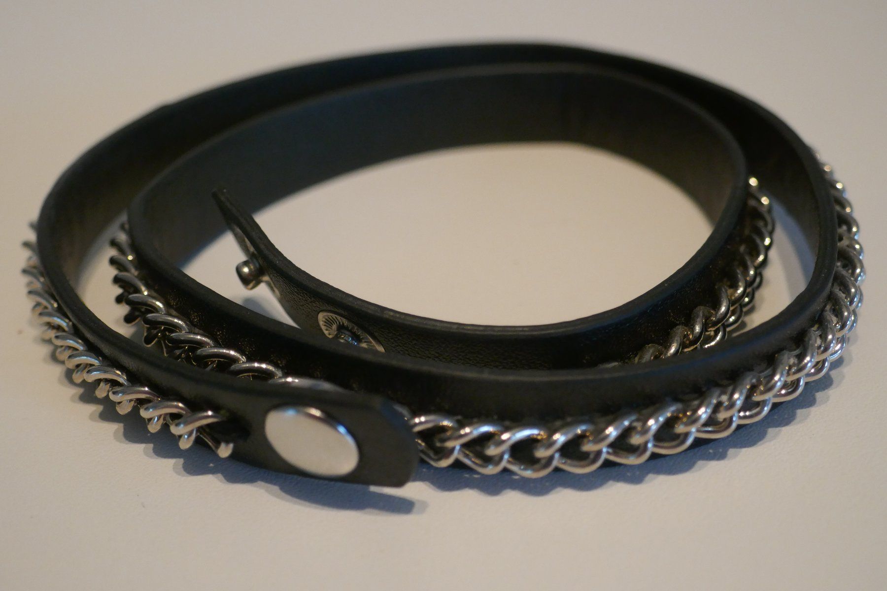 Armbänder & -reifen: Armbänder 8 Stück ! – Gebraucht aus Tegerfelden von X-Truck 6