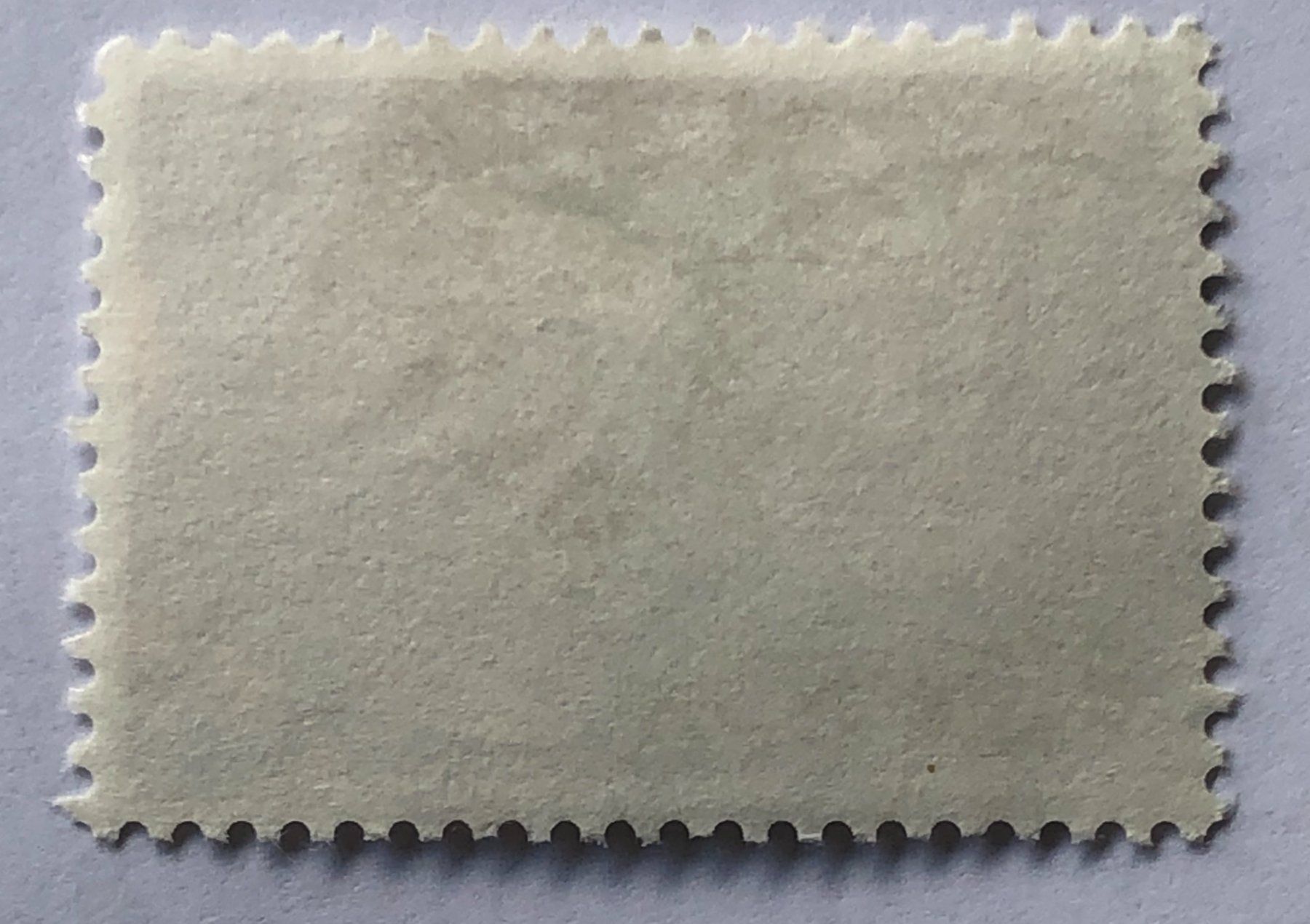 Tutti i francobolli: CH Briefmarken GESTEMPELT  Luzern – Usato da Aarau venduto da Billa007 1