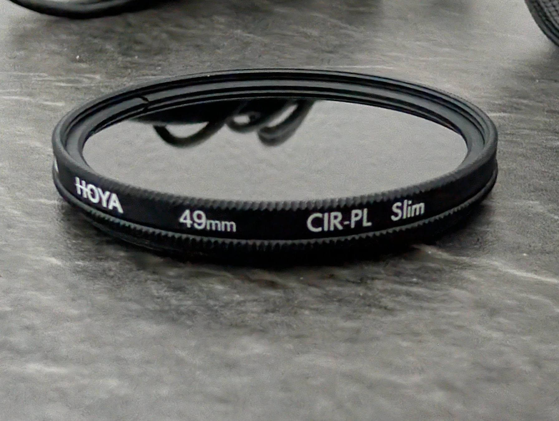 Sony Fotocamera: Sony Alpha 6400 mit Sony 20mm 2.8 Pancake Lens – Usato da Lachen SZ venduto da VL1990 2