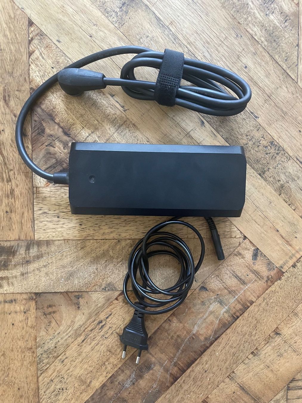 Caricabatterie: Bike Charger Ampler G2 – Nuovo e nell'imballaggio originale da Zürich venduto da s_t_kfs6
