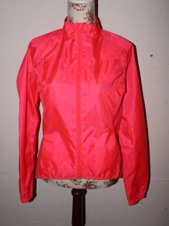 Sportjacke von Decathlon Gr.38