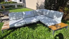 Garten lounge gratis, gebraucht