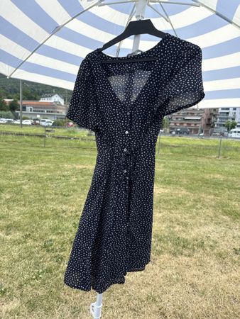 Only - robe - taille M