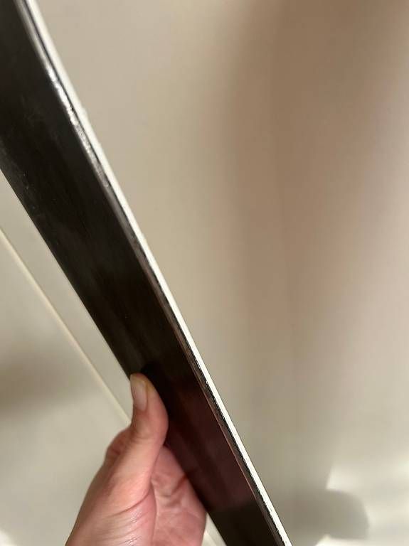 Head Sci: Head Kinderski 116 cm mit Bindung – Usato da Zürich venduto da stanidel 2