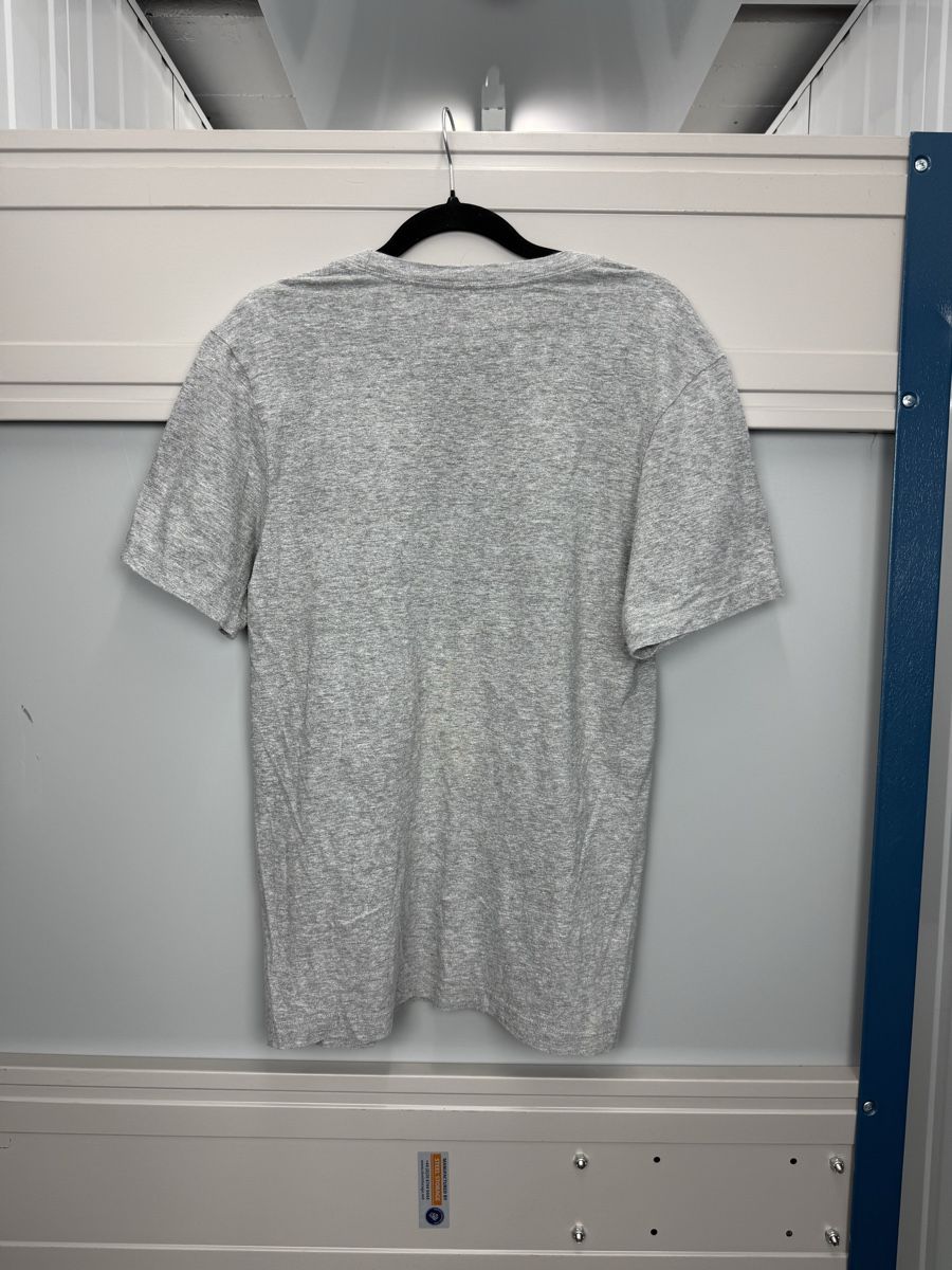 Nike T-Shirts: Nike tee – Gebraucht aus Lausanne von Unehistoiredesapes 4