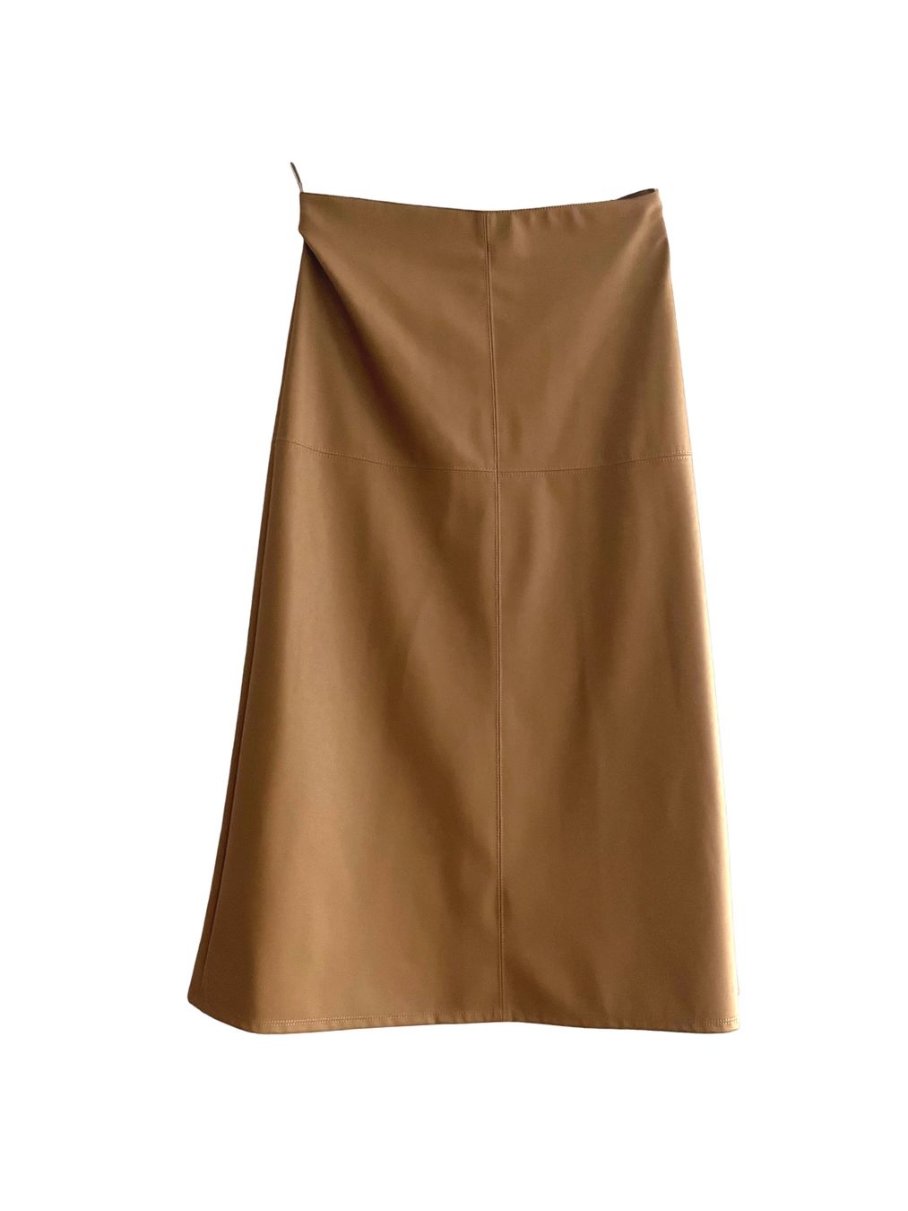 Max Mara Gonne: MAX MARA Leisure A-Linien-Rock - neu - – Nuovo (secondo la descrizione) da Jona venduto da vanessasupermarket20 6