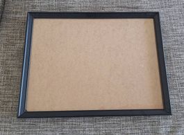 Vendo cornice