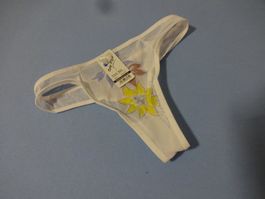 Schöner String/New Style