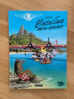 GILLES DURANCE / TOME 2 / PREMIERE EDITION