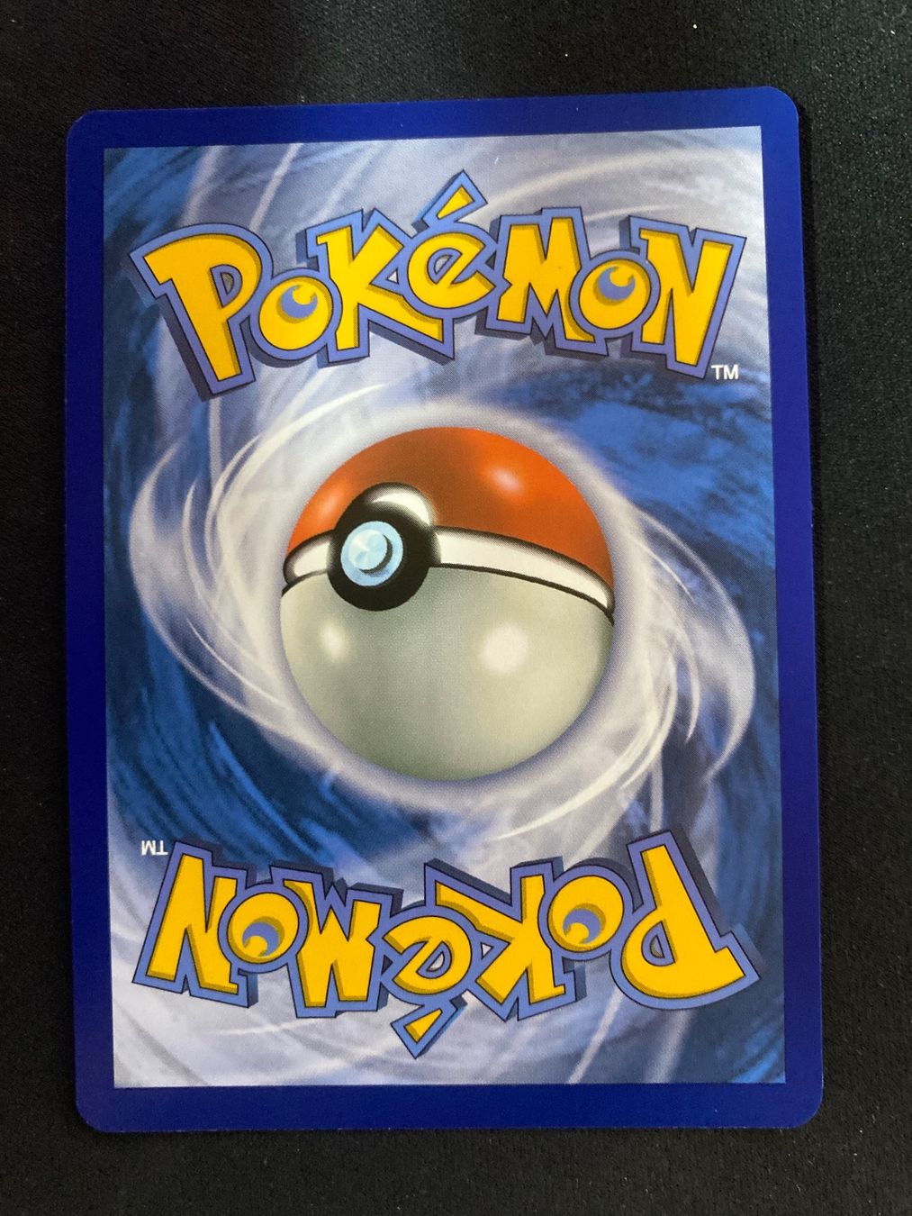 Pokémon Carte collezionabili: Enamorus 180 - Cupidos - Twilight Masquerade - EN – Nuovo (secondo la descrizione) da Hausen AG venduto da Shrade 2