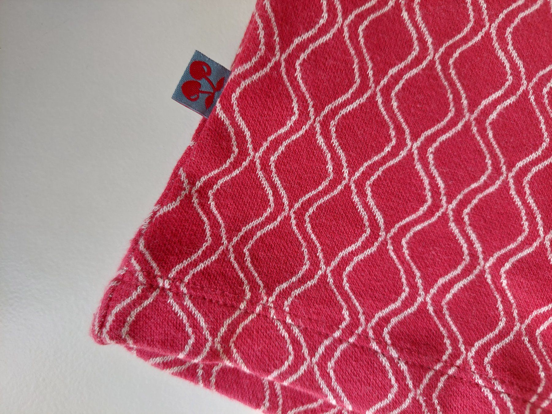 Kleider & Röcke: Froy & dind Kleid 50 / 56 – Gebraucht aus Schaffhausen von nps 3