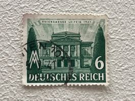 SALE ! DR Briefmarken ab 1 CHF (Gratis-Versand)