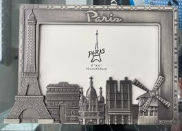 Paris Bilderrahmen, neuwertig!