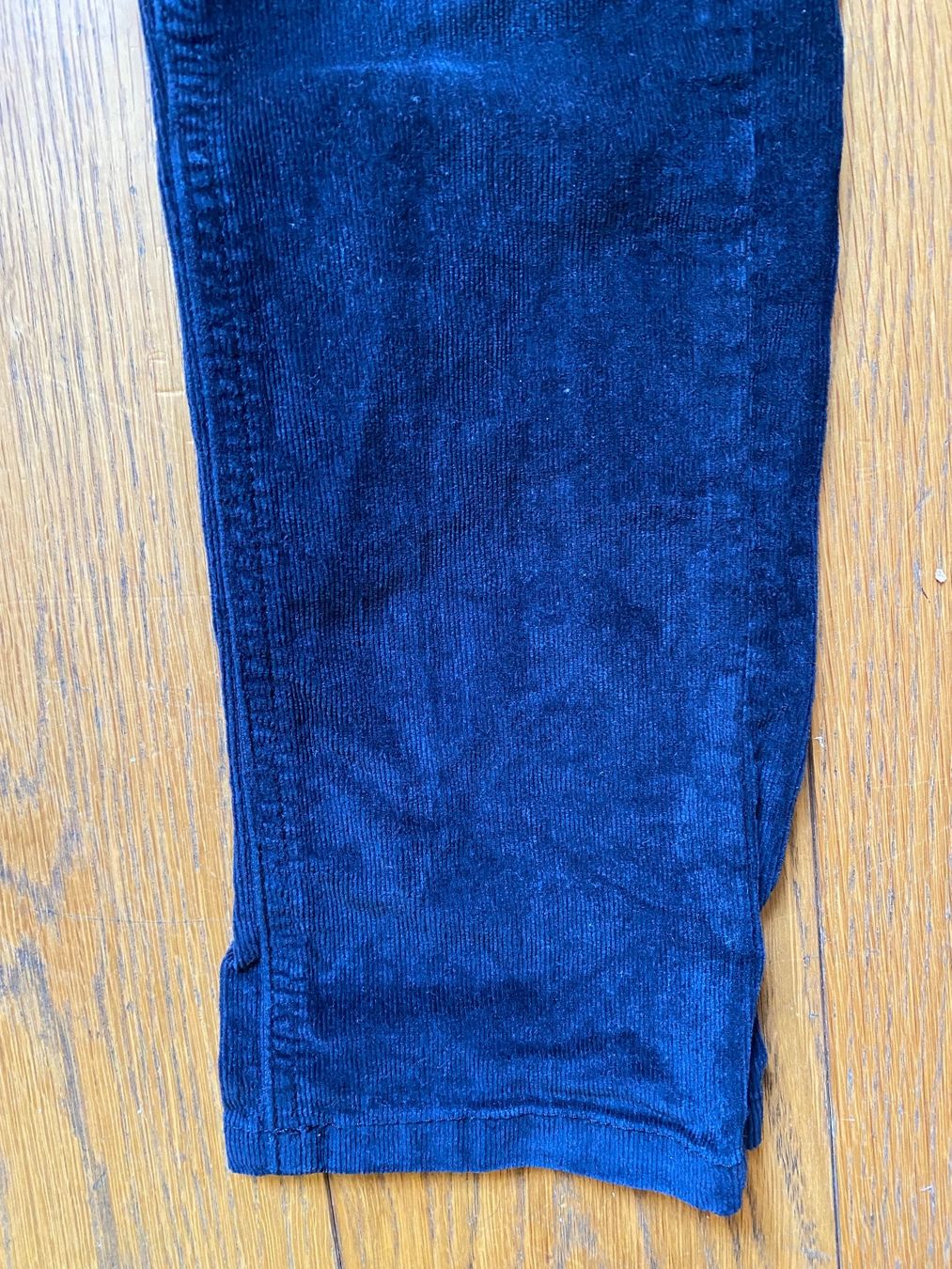 Cyrillus Pantaloni: Pantalon Cyrillus 12 ans – Usato da Hermance venduto da joe_td6n 4