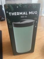 COOP UN HIVER COSY MUG NEUF